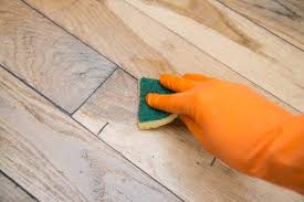 Maybe you would like to learn more about one of these? How To Remove Wax From Flooring Hunker Floor Wax Hardwood Floor Wax Diy Wood Floors