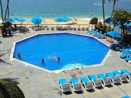 Vergleiche und entdecke jetzt großartige angebote für dein hotel in acapulco! Die 10 Besten Hotels In Acapulco 2021 Ab 15 Gunstige Preise Tripadvisor