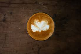 Find & download free graphic resources for piccolo latte. Piccolo Latte Images Free Vectors Stock Photos Psd
