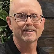 Dittmer Family Obituaries