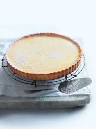 Pin On Vegan Tarts