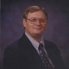 William H. Raper Obituary January 30, 2024