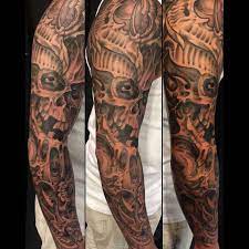 Get reviews, hours, directions, coupons and more for inkstained tattoo studio at 1828 hylan blvd, staten island, ny 10305. Inkstained Tattoo Studio It S Not Just A Hobby To Us It S A Lifestyle July 29 2021 Mikeh