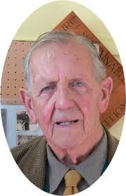 TWENTIETH CENTURY CHANGES: