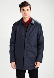 champion sports shoes champion reverse weave short coat men