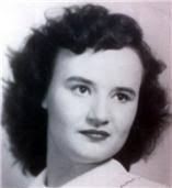 Erma Moss Obituary (1929-2013)