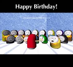 Write your special message on these lovely birthday songs ecards and send them across to your loved one. Birthday Songs Cards Free Birthday Songs Wishes Greeting Cards 123 Greetings