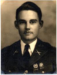 The Carl Descendants of John and Rosanna Summit Swank