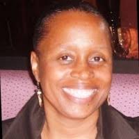 40+ "Rev. Donna" profiles