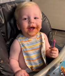 United Outdoors (@united.outdoors)