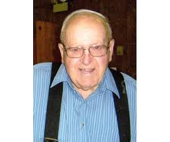 Edward Kahler Obituary (2018)