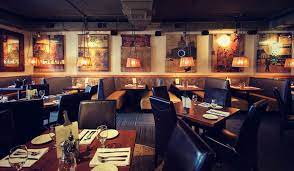 Pin On Restaurants W Mass Ct