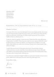 Ein überzeugendes anschreiben, die richtigen qualifikationen und die passenden stationen im lebenslauf: Bewerbung Anschreiben Muster Praktikum Kindergarten