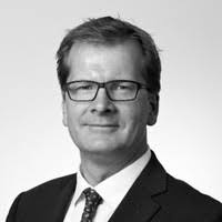 1100+ "Allanson" profiles