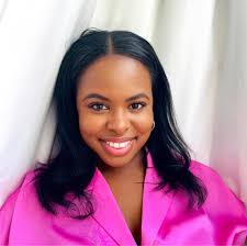 Brianna Crews's Instagram, Twitter & Facebook