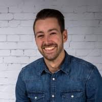 100+ "Danny Sauer" profiles