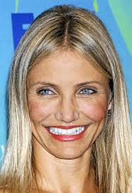 Les stars et leur nez : celles qui ont osé boycotter la chirurgie  esthétique !