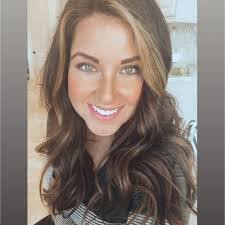 Matt Wissing's Instagram, Twitter & Facebook