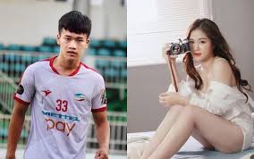 Toán học là nữ hoàng của khoa học. Hoang Ä'á»©c Va Chuyá»‡n Tinh Ná»­a Up Ná»­a Má»Ÿ Vá»›i Báº¡n Gai Nong Bá»ng