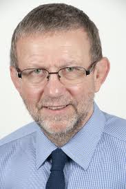 Stop passing the buck over Bootham Park Hospital, health chiefs urged