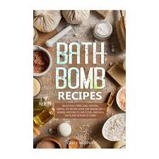 There are quite a few categories included in the app, but it is always nice to add your own. Bath Bomb Recipes Beautifully Smelling Natural Simple Diy Recipe Book For Making Bath Bombs Bath Melts Bath Teas And Bath Salts An Buy Online In South Africa Takealot Com