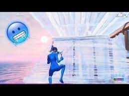 If playback doesn't begin shortly, try restarting your device. Cold World Ft Faze Sway Youtube Naruto Uzumaki Art Gaming Wallpapers Fortnite Thumbnail