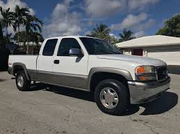 Nice Great 2000 Gmc Sierra 1500 Slt Z71 4x4 2000 Gmc Sierra 1500 4x4 Z71 Auto Extened Cab White Truck Off Road White Truck Gmc Sierra 1500 4x4 Gmc Sierra 1500