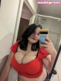 EmStreams  emily.streams Nude Leaks OnlyFans Photo 15 - Nudogram v2.0