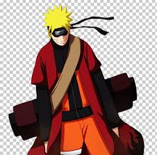 The term anime is derived from the english word animation, and. Amagami Naruto Uzumaki Anime Manga Png Clipart Amagami Anime Arakawa Under The Bridge Art Chibi Free