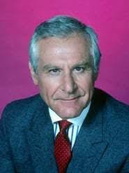 Wanamaker Family History: Last Name Origin & Meaning