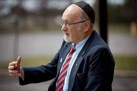 Reuven pinchas bulka cm ( hebrew : L4lhhizh7csxym