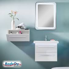 Lanzet Bad Unterschrank Weiss Weiss 60cm Badedu Bad Unterschrank Weiss Unterschrank Badezimmer Unterschrank