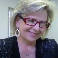 30+ "Cassandra Echols" profiles