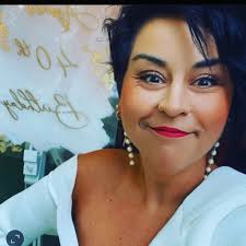 Okay jetzt bin ich wirklich neugierig bei uns darf man ab heute nicht im  Kindergarten reingehen 🤢❤️‍🩹ohne Impfung Genesis zu sein oder ein Test zu  haben 🙅‍♀️wie sieht es bei euch aus