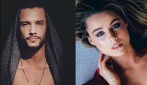 We did not find results for: Pedro Barroso Declara Se A Kelly Bailey Maria Pt