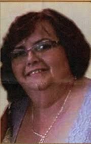 Obituary information for Bonnie L. Cooke