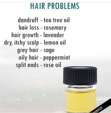 Pin On Hair L O C K S Loc Ed Or Curly Kinky Straight