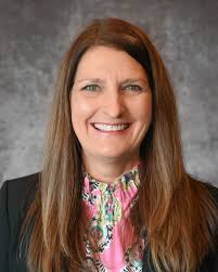 Top Physical Therapists in Southern Pines, NC 28387 (275 Pinehurst Ave)  BreakThrough Physical Therapy