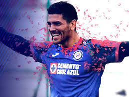 Jun 29, 2021 · la directiva está avanzada con la continuidad del lateral y lucas passerini iría a xolos. Cruz Azul On Twitter Azules Conozcan Mas Detalles Sobre Lucas Passerini Y Su Trayectoria Leer Mas Https T Co X2mq0sc9ji Unaformadevida Https T Co Usdea15kvx
