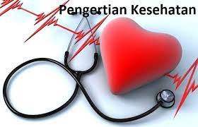 Check spelling or type a new query. Pengertian Kesehatan Menurut Ahli Dan Jenis Jenis Kesehatan Secara Umum Pelajaran Sekolah Online
