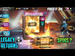 I Got Arctic Blue Bundle In Legacy Returns New Royal Garena Freefire A collection of the top 89 free fire wallpapers and backgrounds available for download for free. i got arctic blue bundle in legacy