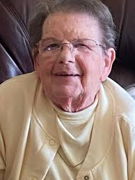 Jacqueline “Jackie” Pederson