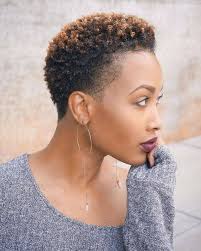 Paula Britton (brittonps2)