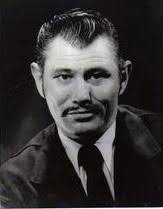 Calvin Eugene Ramsey (1938-1994)