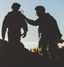 Legion News Fall 2020_REV5.indd