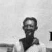 Ray Koch (1913–1963) • FamilySearch