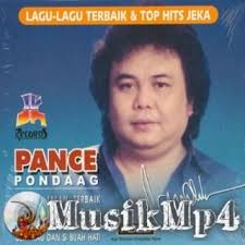 Pance Pondaag Demi Kau Dan Si Buah Hati Musikmp4 Di 2020 Instrumen Musik Lagu Lagu Terbaik