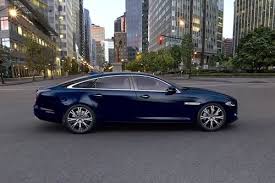 Our car experts choose every product we feature. Jaguar Xj 2021 Images View Complete Interior Exterior Pictures Zigwheels