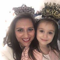 Vanessa Facio-lince Email & Phone Number