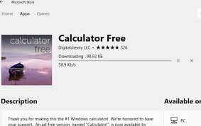 How To Download Appx Installation File From Microsoft Store In Windows 10 8 1 Windows Os Hub